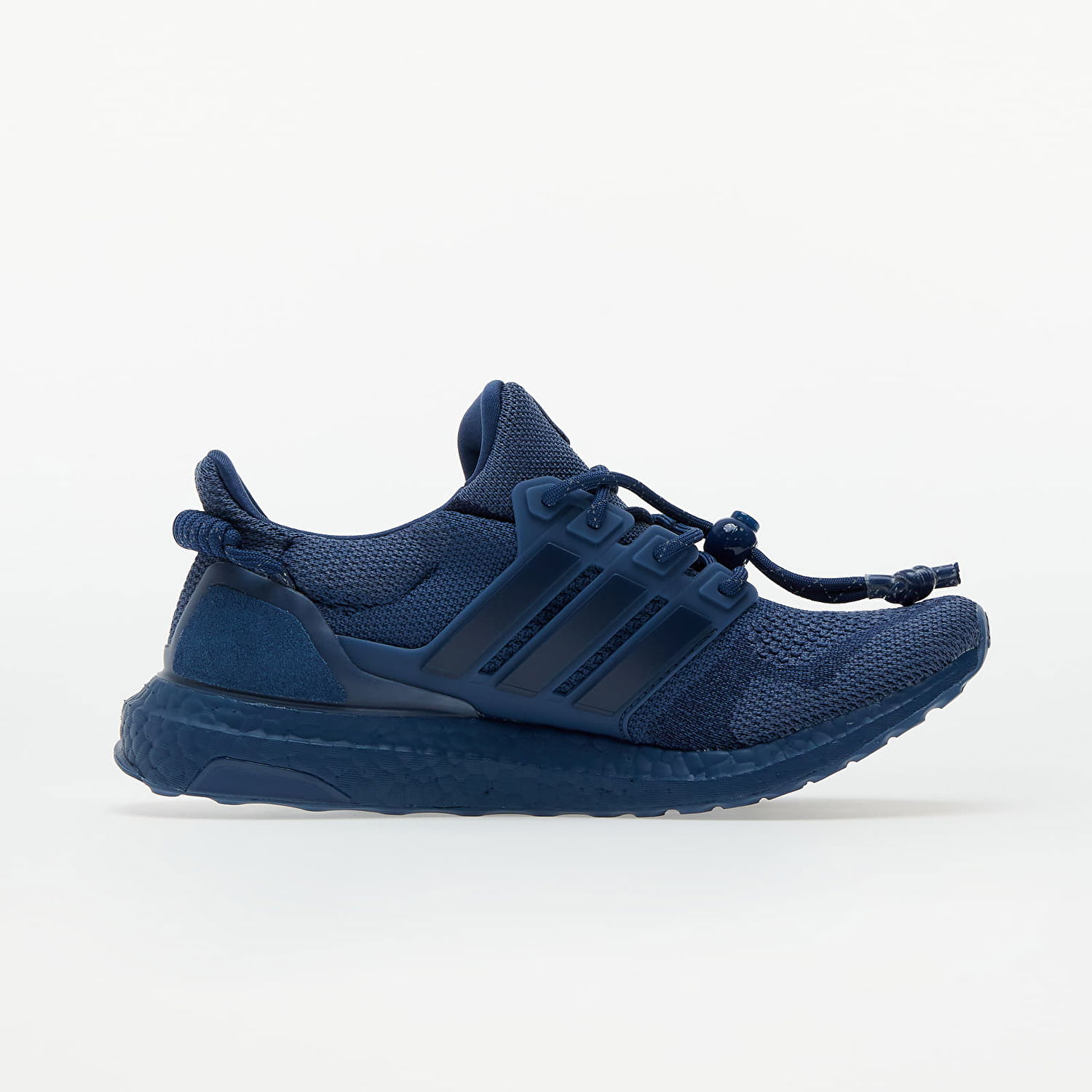 Кецове и обувки adidas Performance Ivy Park x UltraBOOST OG Тъмно синьо | GW8682, 1