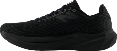 Кецове и обувки New Balance FuelCell Propel v5 Черно | mfcprlk5, 4
