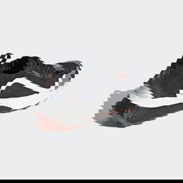 Кецове и обувки adidas Performance Stella McCartney x Outdoorboost 2.0 COLD.RDY Черно | H00084, 1