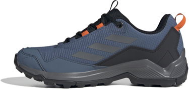 Кецове и обувки adidas Performance Terrex Eastrail GORE-TEX Hiking "Wonder Steel" Тъмно синьо | ID7846, 4