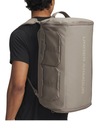 Раница Under Armour Triumph Backpack Duffle Бежово | 1384664-200, 5