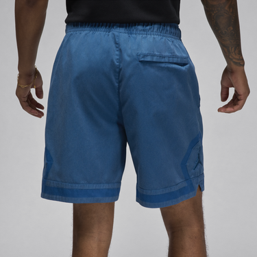 Къси панталони Jordan Jordan Essentials Diamond Синьо | FN6515-457, 4