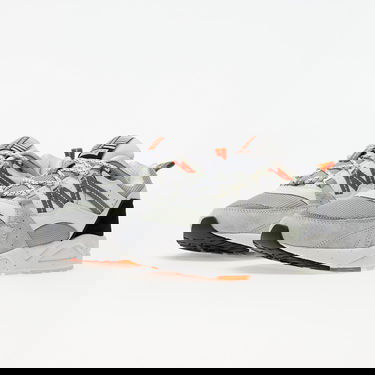 Кецове и обувки Karhu Fusion 2.0 Сиво | F804103, 4
