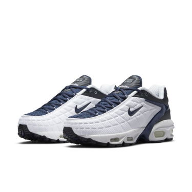 Кецове и обувки Nike Air Max Tailwind V SP Бяло | CU1704-100, 3