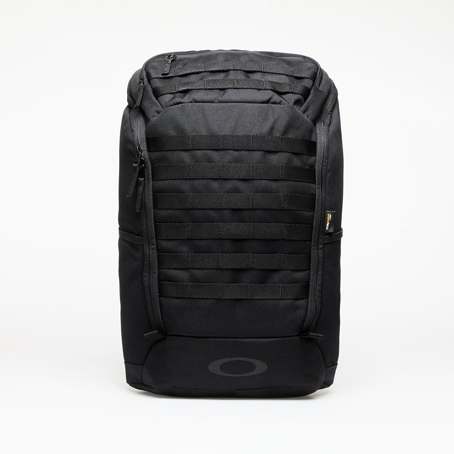Раница OAKLEY Urban Path Rc 25L Backpack Blackout 20 l Черно | FOS901337-02E, 0