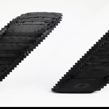 Раница OAKLEY Urban Path Rc 25L Backpack Blackout 20 l Черно | FOS901337-02E, 0