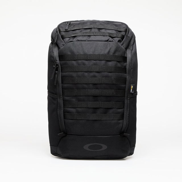 Urban Path Rc 25L Backpack Blackout 20 l