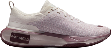 Кецове и обувки Nike Invincible 3 Розово | dr2615-010, 3