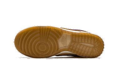 Кецове и обувки Nike Dunk Low "Setsubun" Кафяво | DQ5009-268, 4