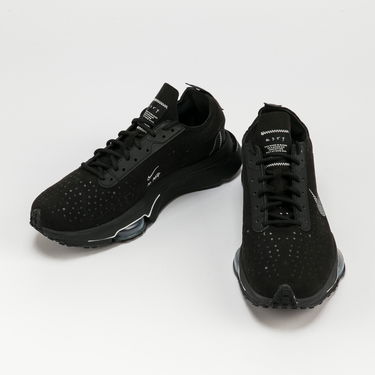 Кецове и обувки Nike Air Zoom - Type Черно | CJ2033-004, 2