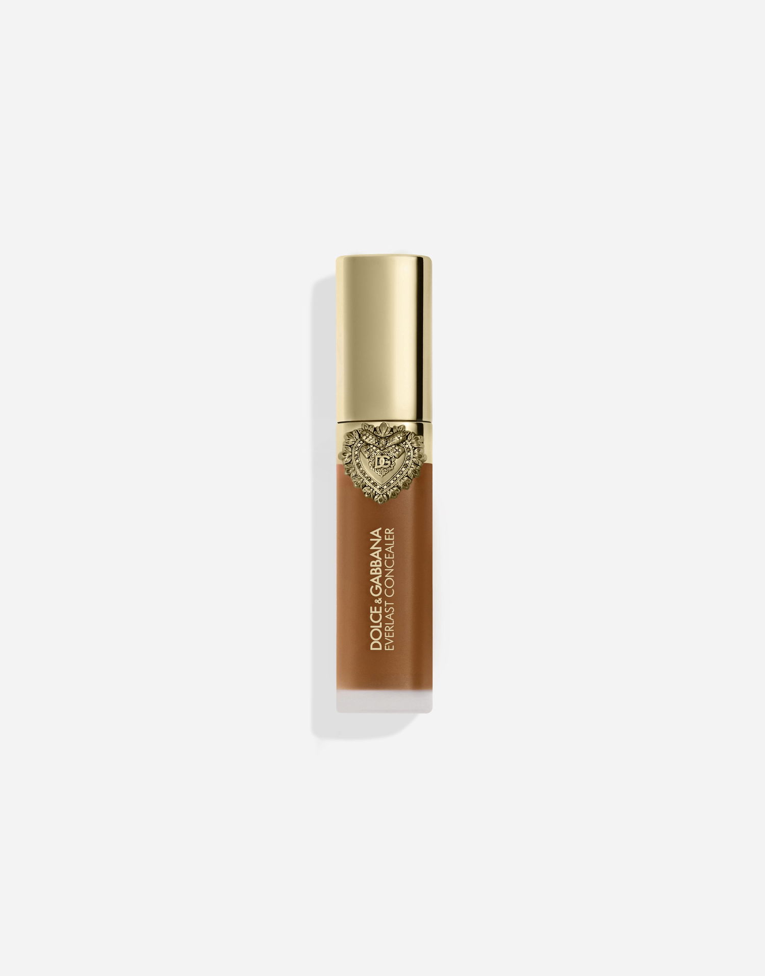 Аксесоари Dolce & Gabbana Dolce & Gabbana Everlast Concealer Кафяво | MKUPFCE0037V0024, 0