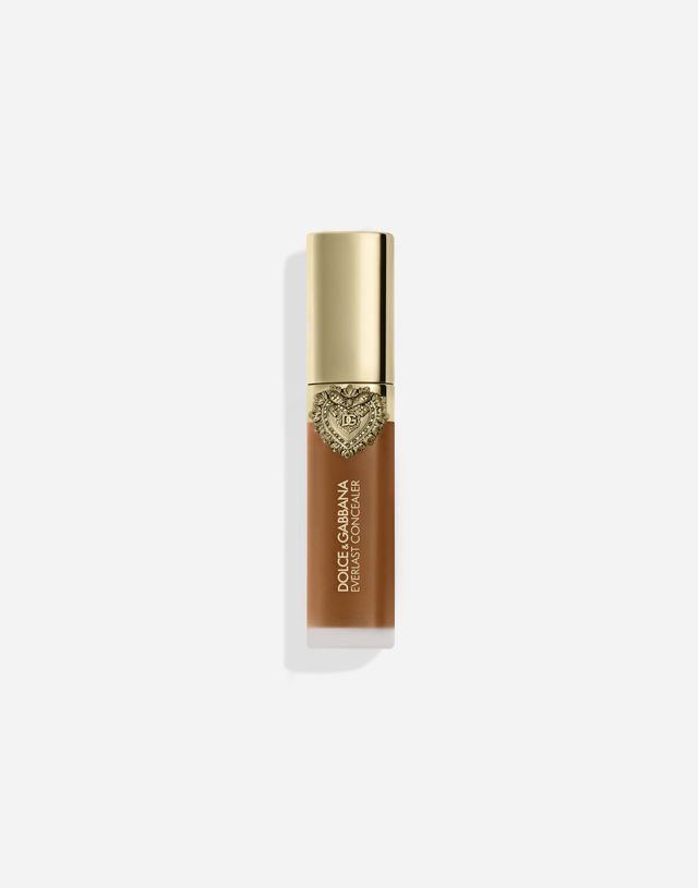 Dolce & Gabbana Everlast Concealer