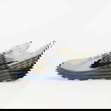 Кецове и обувки Nike Lunar Roam Бежово | DV2440-103, 0