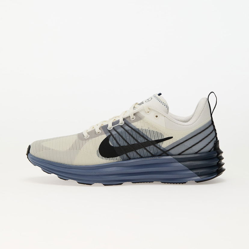 Кецове и обувки Nike Lunar Roam Бежово | DV2440-103