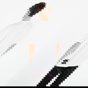 Тениска Puma Pleasures Graphic Бяло | 620877-52, 2