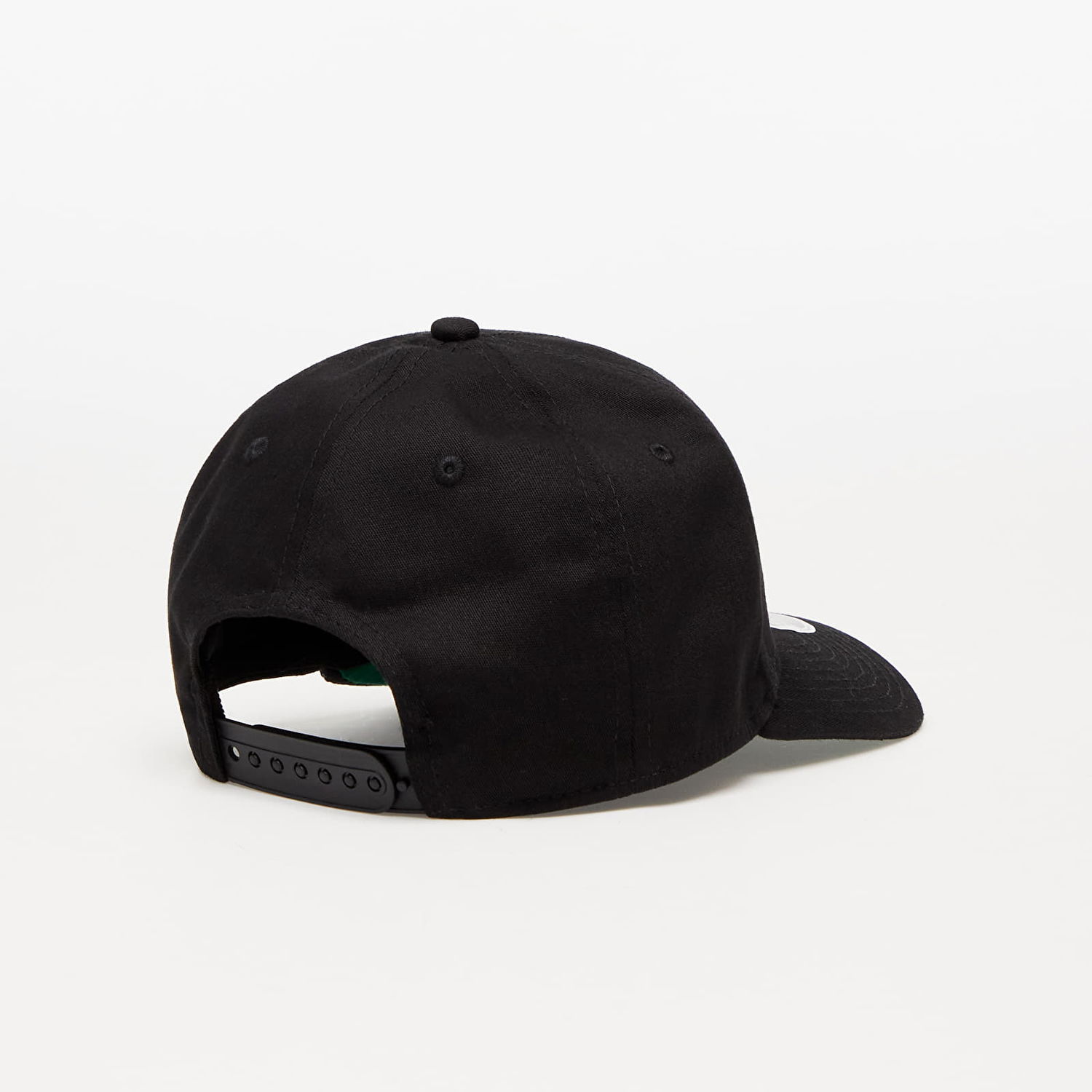 Шапка с козирка New Era NFL Kansas City Chiefs Stretch Snap 9Fifty Cap Черно | 60240580, 1