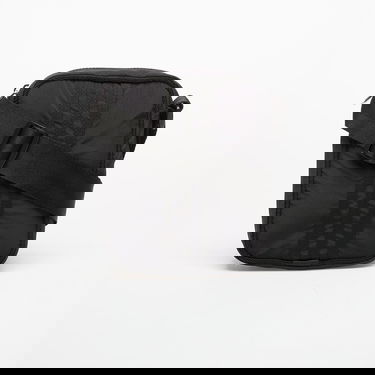 Чанта през рамо adidas Performance Everyday Icons Organizer Bag Черно | JX3082, 4