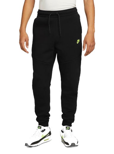 Sportswear Tech Fleece Track Pants