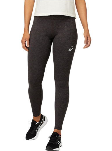 Клинове Asics High Waist 2 Leggings Сиво | 2032b011-002