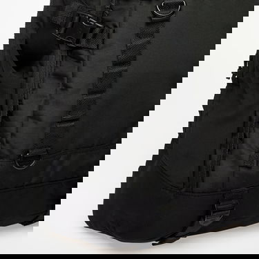 Раница New Balance Athletics Advance Backpack Черно | LAB23197BK, 4