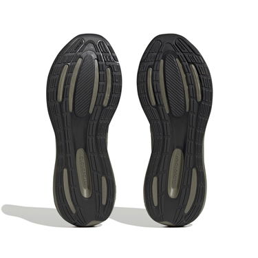 Кецове и обувки adidas Performance adidas RUNFALCON 3.0 44 2/3 Черно | IF2339, 2