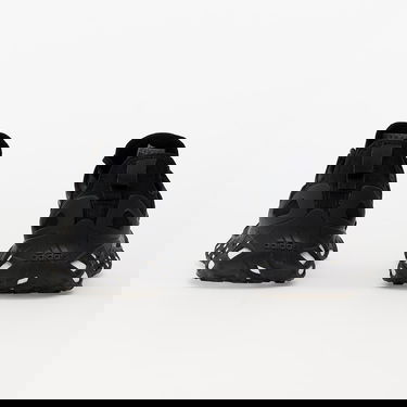 Кецове и обувки adidas Performance UltraBOOST Web Черно | GZ6445, 3