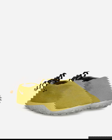 Кецове и обувки Nike ACG ACG Moc Зелено | DZ3407-300, 2