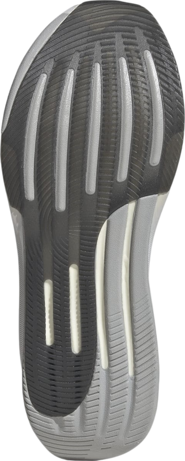 Кецове и обувки adidas Performance adidas SUPERNOVA PRIMA Сиво | id3684, 3