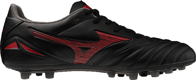 Morelia Neo IV Pro AG Football Boots