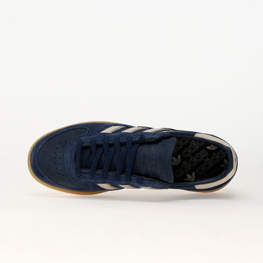 Кецове и обувки adidas Originals HANDBALL SPEZIAL W Черно | IH0136, 3