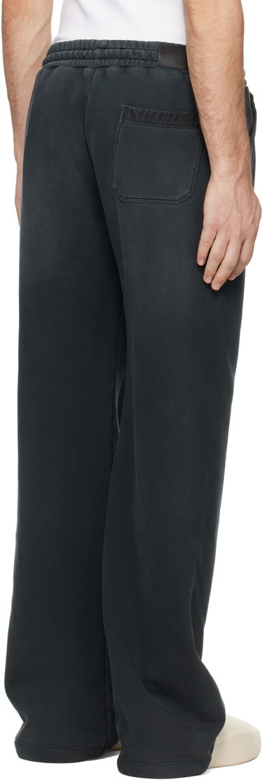 Спортни панталони AMIRI AMIRI Vintage MA Sweatpants Зелено | AMJYSP1039, 2