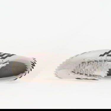 Кецове и обувки adidas Originals Italia 70S Металик | HQ4899, 3