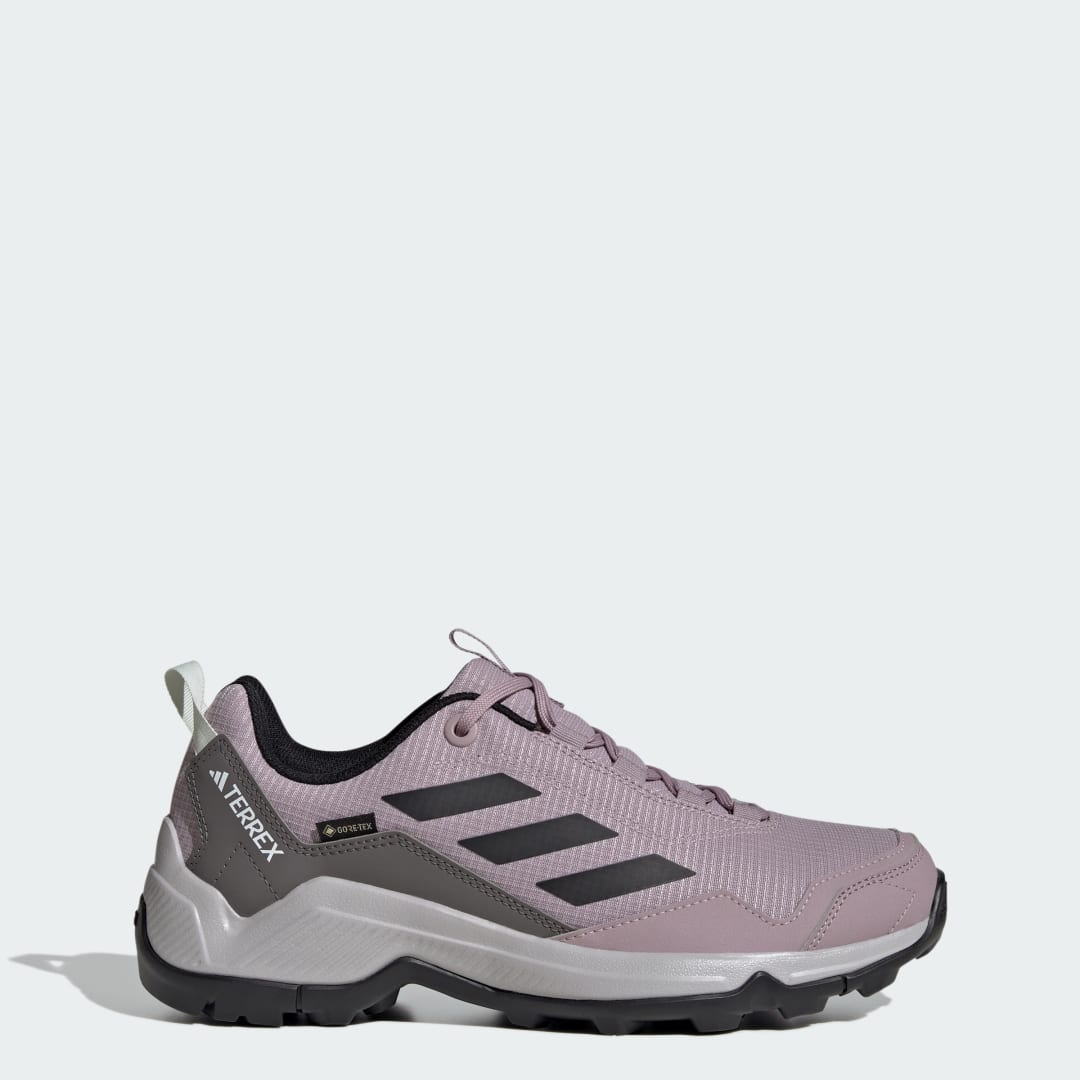 Кецове и обувки adidas Performance adidas TERREX Boty Terrex Eastrail GORE-TEX Hiking Сиво | IG8782, 0