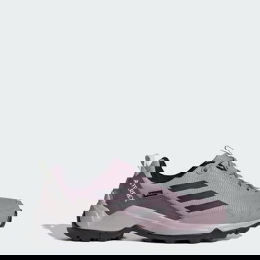 Кецове и обувки adidas Performance adidas TERREX Boty Terrex Eastrail GORE-TEX Hiking Сиво | IG8782, 0