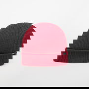 Vans Core Basic Cuff Beanie