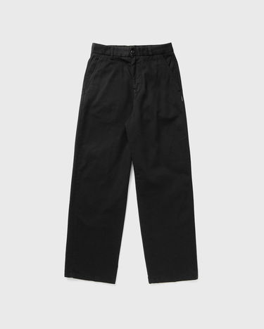 Панталони Carhartt WIP Work In Progress Brady Trousers Черно | I033770 89GT, 4