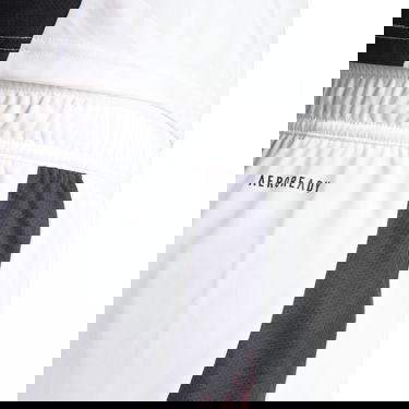 Къси панталони adidas Originals DFB H SHO 2024 Бяло | ip8151, 5