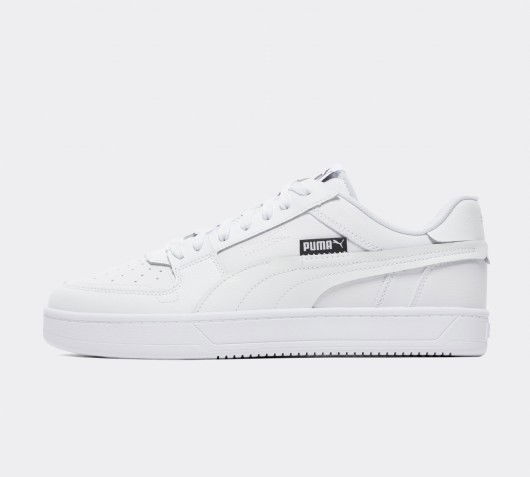 Кецове и обувки Puma Caven 2.0 Trainer Бяло | 392332-03, 0