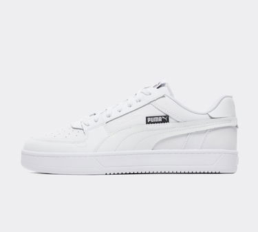 Кецове и обувки Puma Caven 2.0 Trainer Бяло | 392332-03, 0