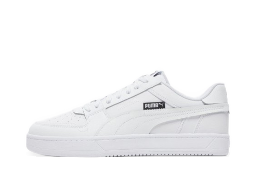 Кецове и обувки Puma Caven 2.0 Trainer Бяло | 392332-03