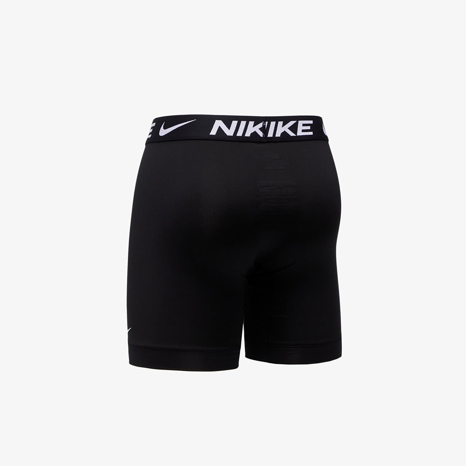 Бельо и чорапи Nike DRI-FIT Essential Micro Черно | 0000KE1158, 1
