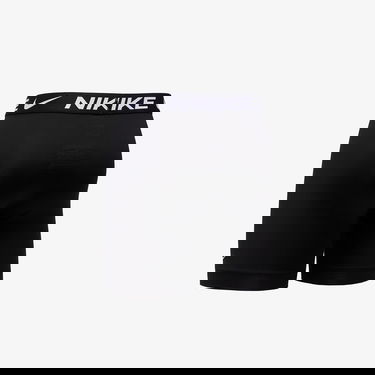 Бельо и чорапи Nike DRI-FIT Essential Micro Черно | 0000KE1158, 1