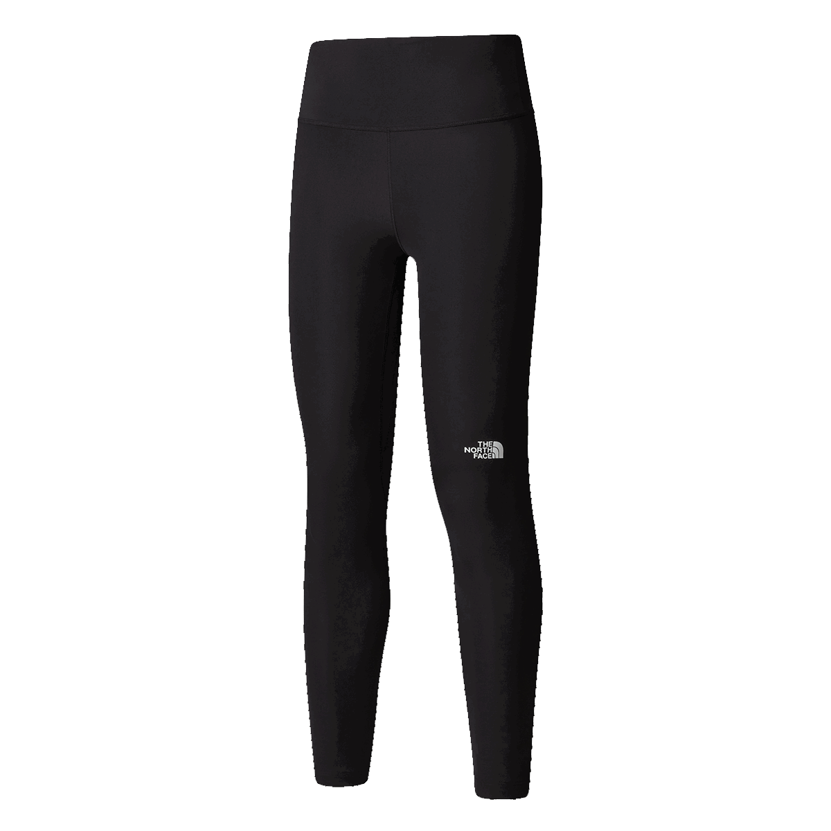 Клинове The North Face Flex 25in Tight Черно | NF0A8BRXJK31, 0