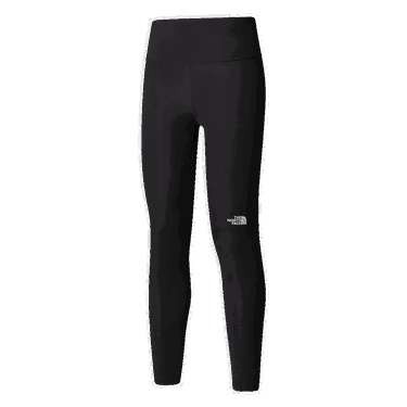 Клинове The North Face Flex 25in Tight Черно | NF0A8BRXJK31, 0