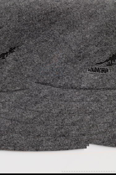 Шапка Kangol Hat Сиво | K3191ST.FL034, 1