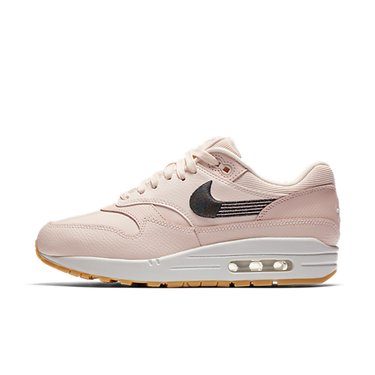 Кецове и обувки Nike Air Max 1 "Guava Ice" W Розово | 454746-800, 0