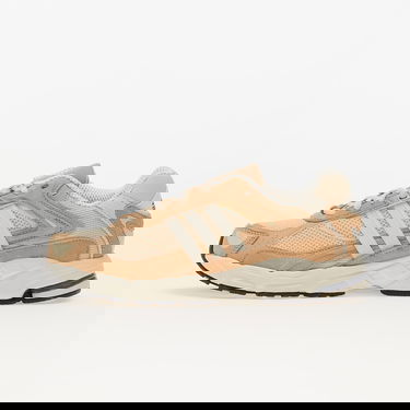 Кецове и обувки adidas Originals Response Cl Sand Strata/ Off White/ Magic Beige Бежово | ID4594, 0