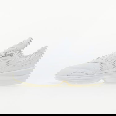 Кецове и обувки adidas Originals Zentic W Бяло | GX0420, 0