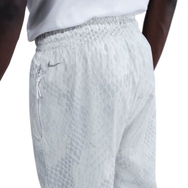 Панталони Nike Kobe Lightweight Woven Pants Бяло | IB2706-100, 4