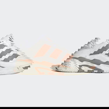 Кецове и обувки adidas Originals NITEBALL Бежово | IE6817, 0